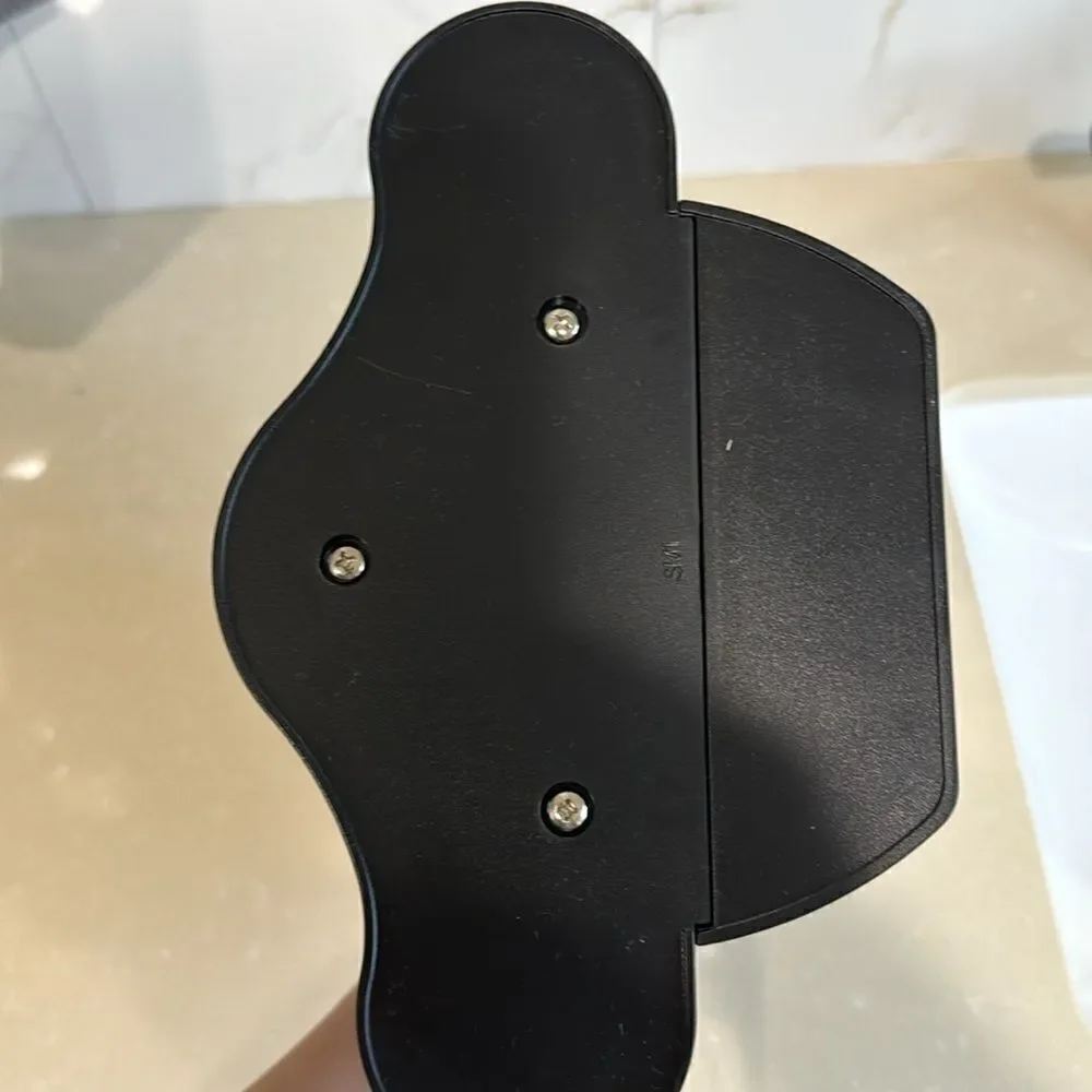 Hair dryer holder🎉Final Price